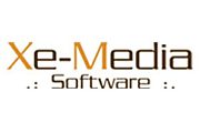 Xe-Media Software
