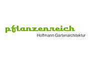 pflanzenreich - Hoffmann Gartenarchitektur