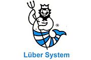 Lüber System GmbH