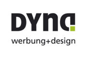 DYNA Werbung + Design