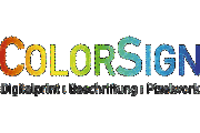 ColorSign GmbH