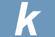 www.kickbacks.ch