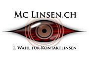 mcLinsen.ch GmbH