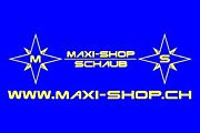 Maxi-Shop.ch