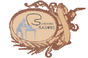 Möbelrestaurationen D. Kaswig