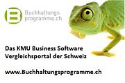 EDI GmbH