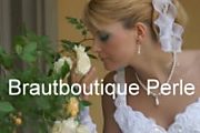 Brautboutique Perle