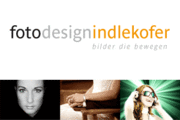 Fotodesign Indlekofer