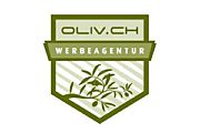 Oliv Werbeagentur