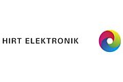 Hirt Elektronik GmbH