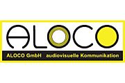 ALOCO GmbH