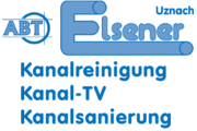 ABT Elsener Kanalrohr-Technik GmbH