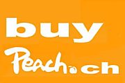 buypeach