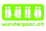 wunderpaar.ch