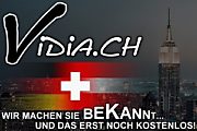 Vidia.ch