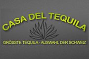 Casa del Tequila