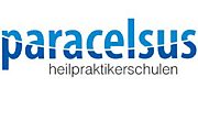 Paracelsus Schulen Schweiz