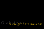 grabsteine.com