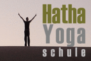 Hatha Yoga Schule