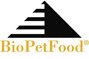 BioPetFood GmbH