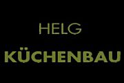 Helg Küchenbau