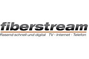 fiberstream