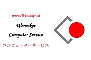 Wenziker Computer Service