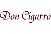 DonCigarro - kingdom of cigars