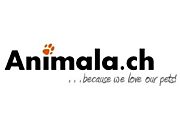 Animala.ch