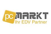 PC-MARKT