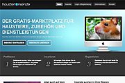 haustierinserate.ch