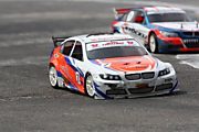 RC-Modellracing