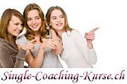 Single Coaching Kurse