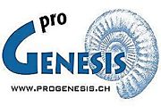ProGenesis