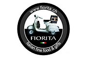 FIORITA.CH - ITALIAN FINE FOOD & GIFTS