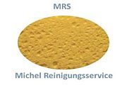 MRS Michel Reinigungsservice