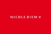 Nicole Diem Swiss AG