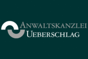 Anwaltskanzlei Ueberschlag Luzern / Kriens