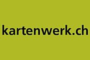 kartenwerk.ch