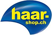 haar-shop.ch c/o haar-werk.ch AG