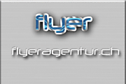 FLYERAGENTUR.CH