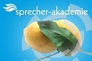Sprecher Akademie