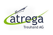 Atrega Treuhand AG