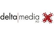 Delta Media AG