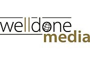 Welldone Media GmbH