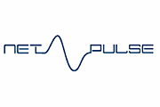 netpulse