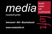 medialoft gmbh