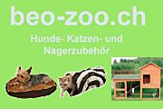 beo-zoo.ch