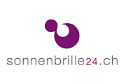 Sonnenbrille24