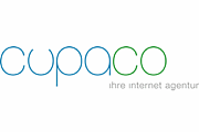 cupaco GmbH